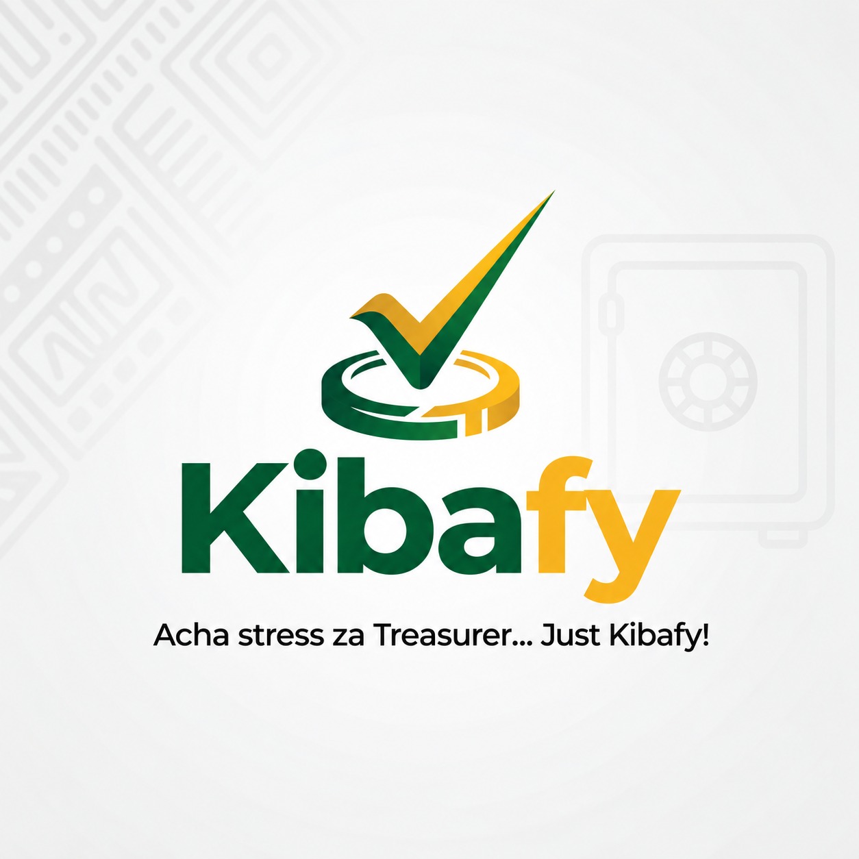 Kibafy
