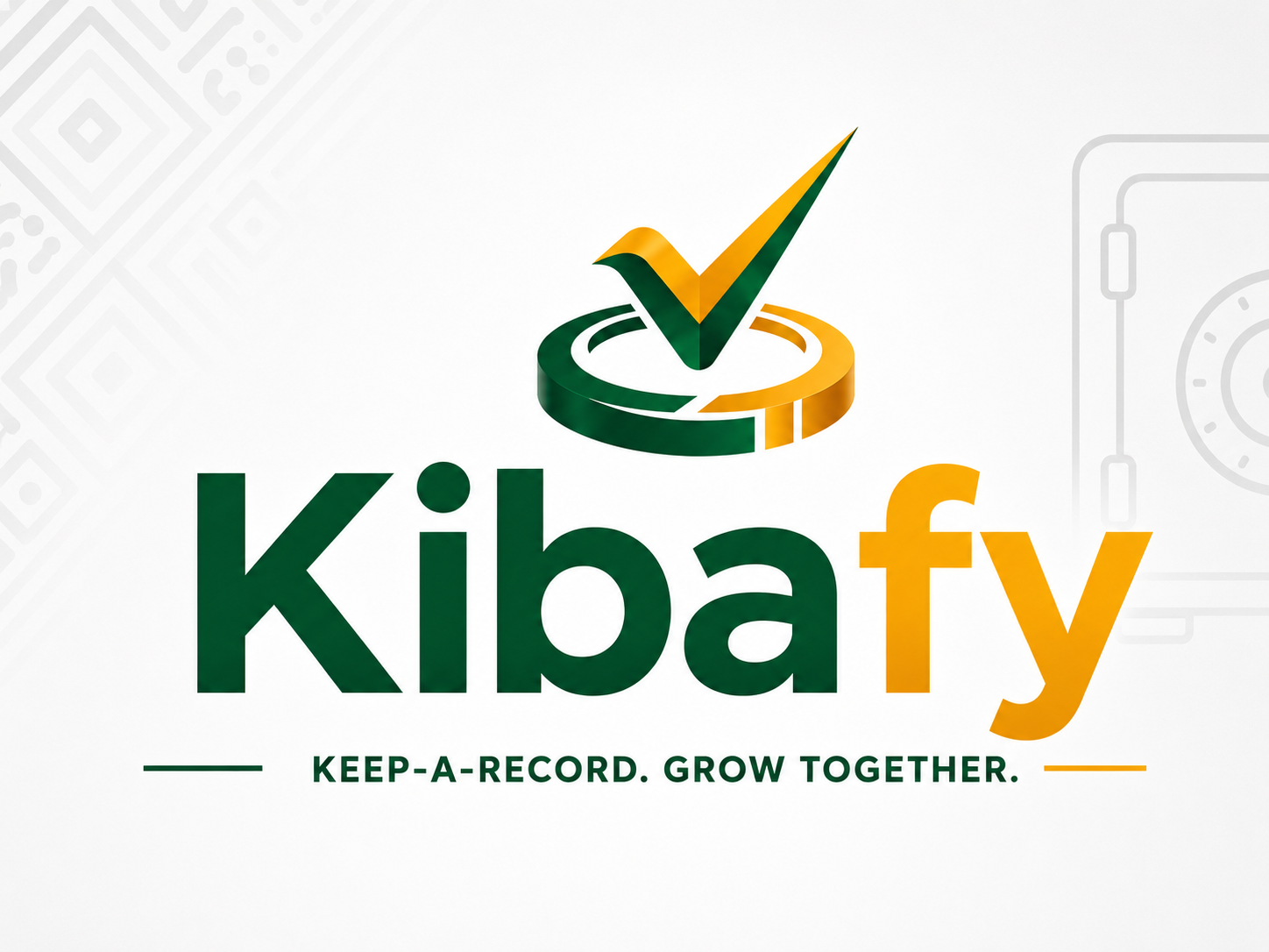 Kibafy